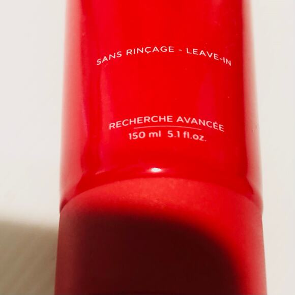 Kerastase Soleil Crème UV Sublime Multi-Protection Beautifying Cream New
6.8oz - Picture 2 of 3